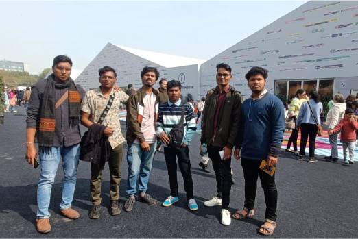 0124c81d-c759-4f06-a590-28c8ccc87e62