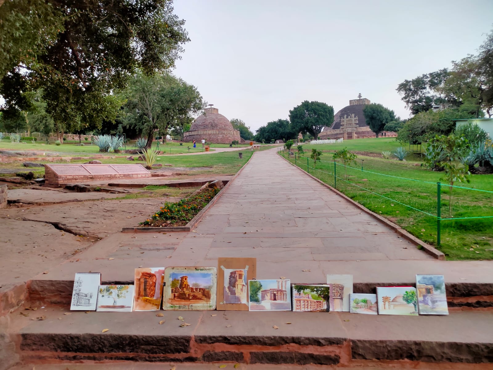 02826701-ef76-448f-af56-b46cc7553d87