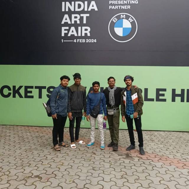 1d049fa6-ff69-4f25-bde6-d341b12426b4