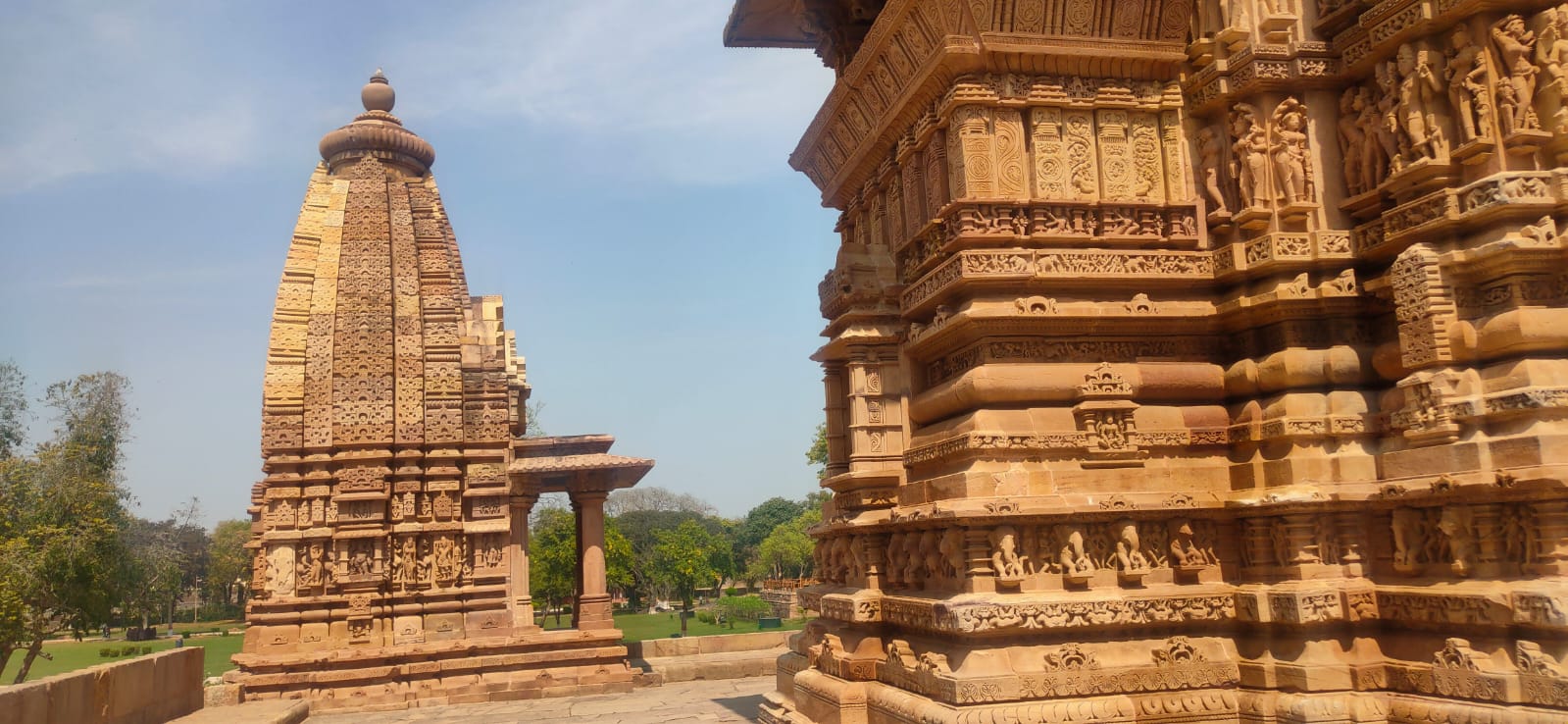 24bdb271-c8f7-4d11-964d-ed24c3f8fb64