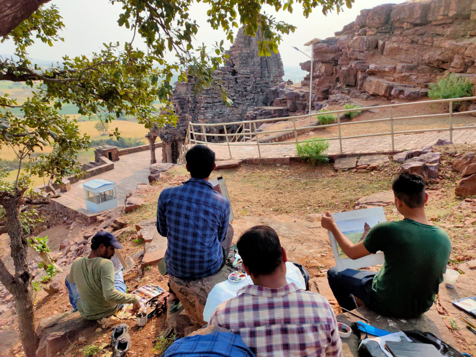 30e6708b-fa69-49fb-a96c-54a94ff916fd