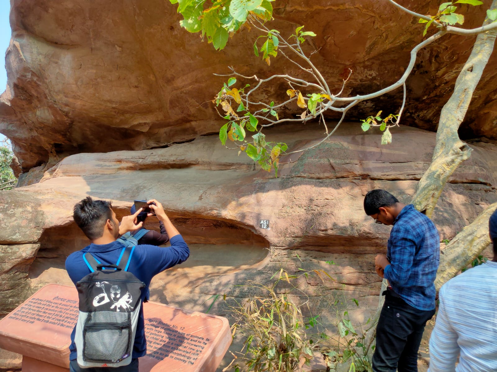 52edf63c-9356-42a9-9f86-4daa0910092c