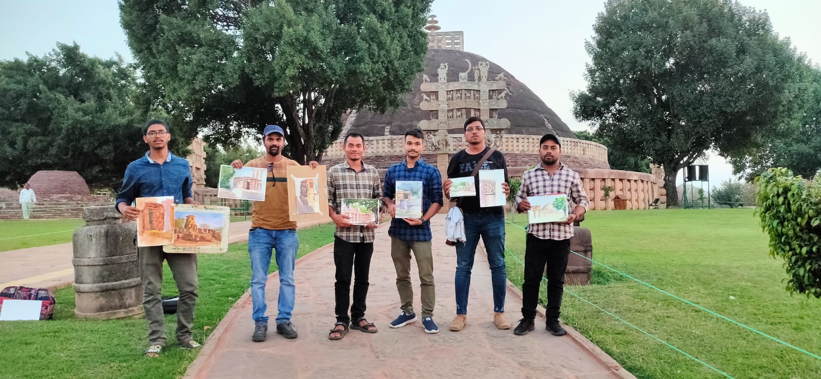 5a3b7a25-9f61-46ad-a8ce-0364bfd8eae6