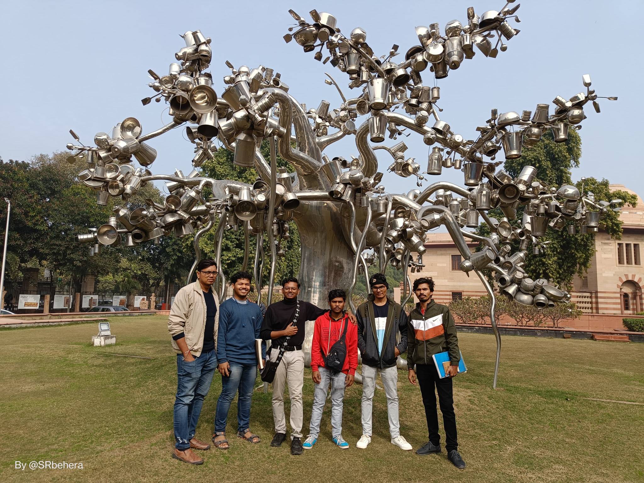 61a4a211-a130-4903-b204-548599725df5