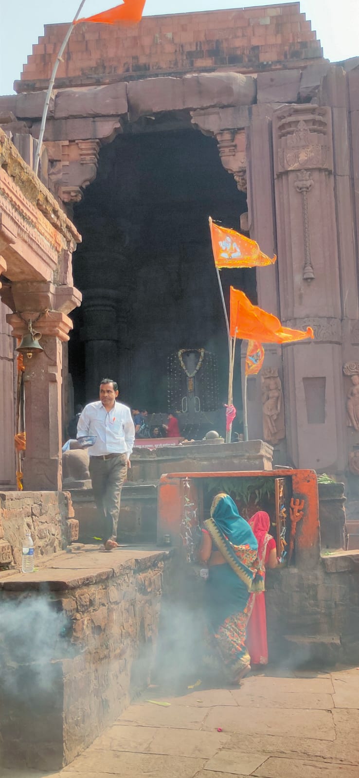 63d8930b-a3e5-43dd-9900-ad073d26050c