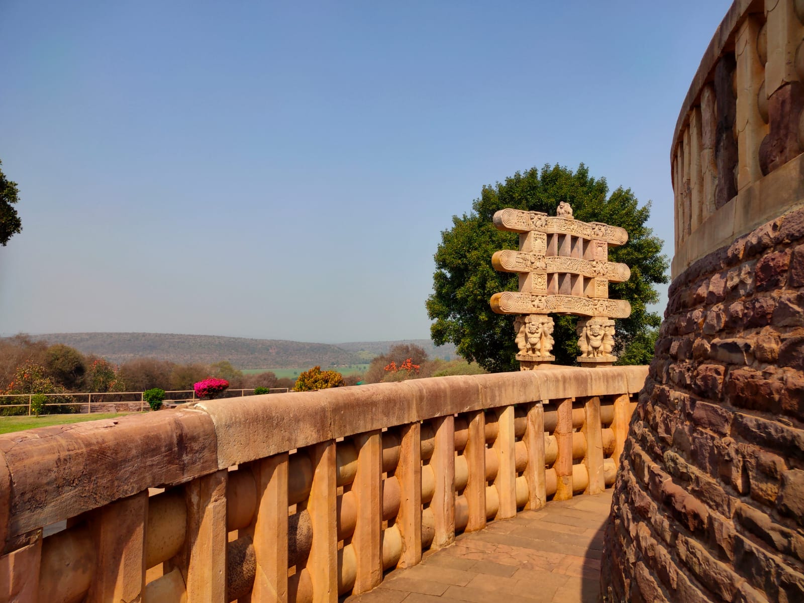 674f10a6-5453-4adb-905d-b4e6d0b83584