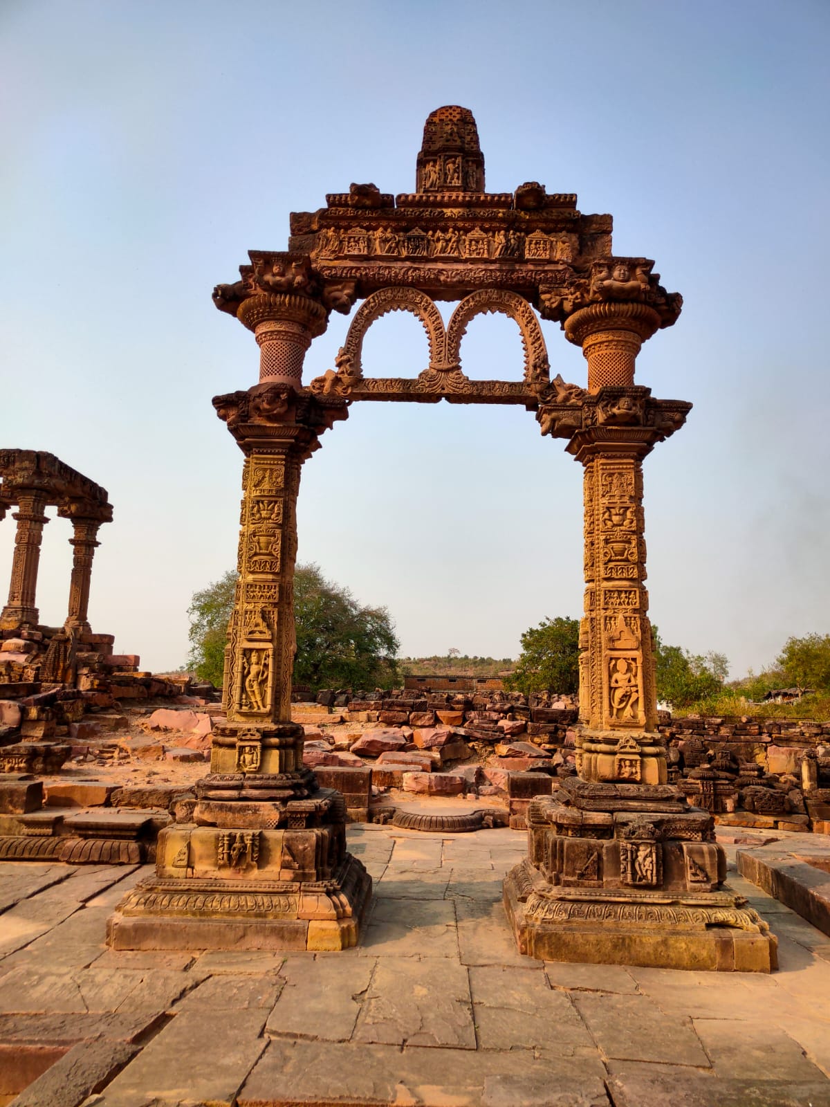 7a1bc12e-c73c-4b36-bd49-d646c7677514