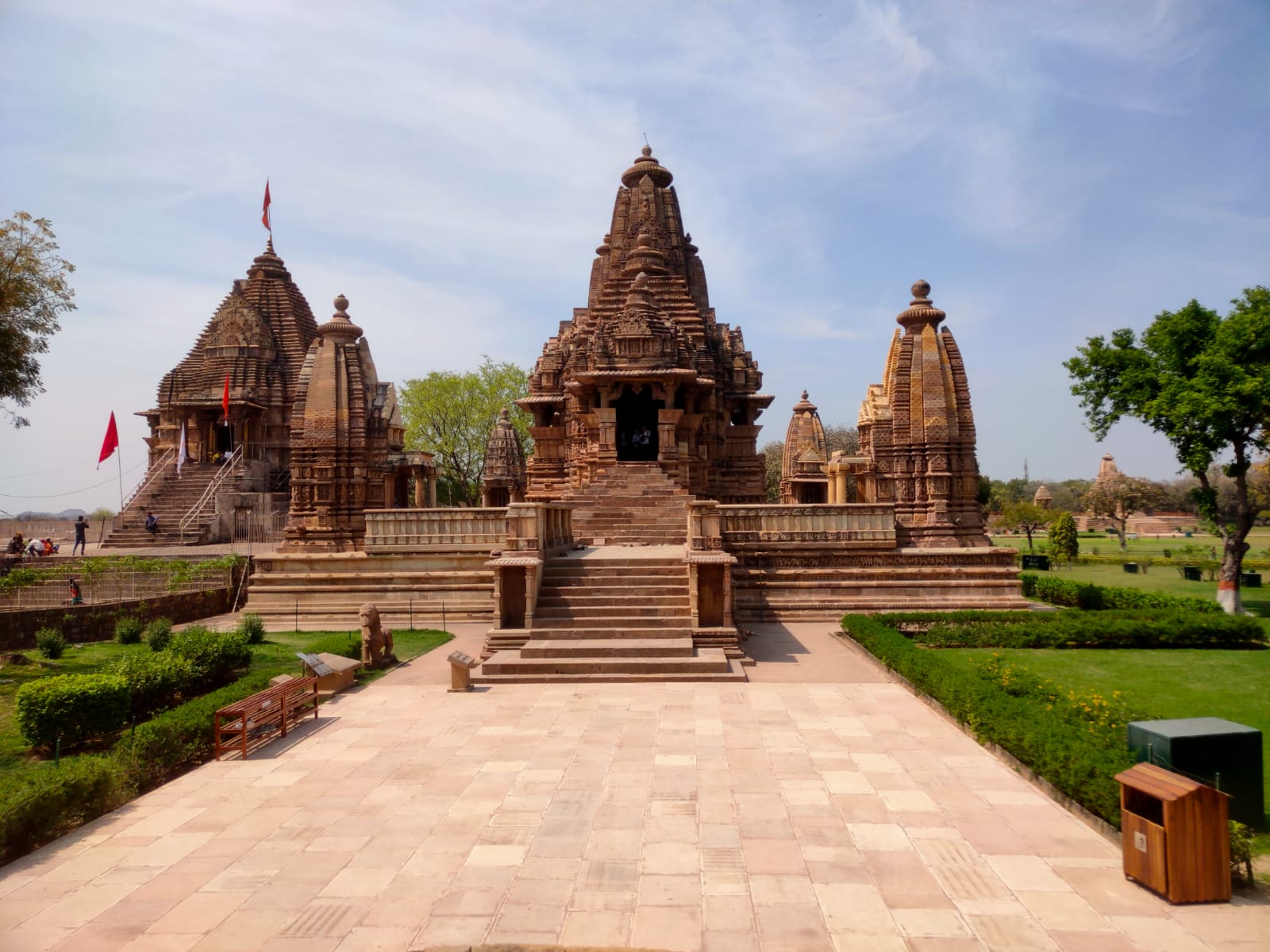 95989604-0028-4e12-b8db-187dc1189c80