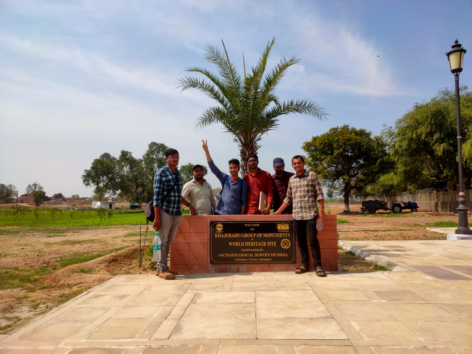 ab295f47-144e-46b7-bcfd-212d32019b4c