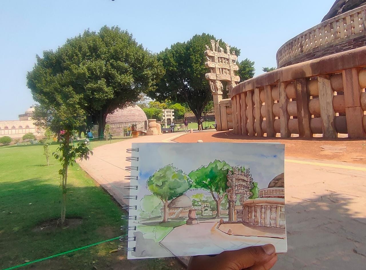 b2263045-04a9-4080-b06b-8f09ed428cb0