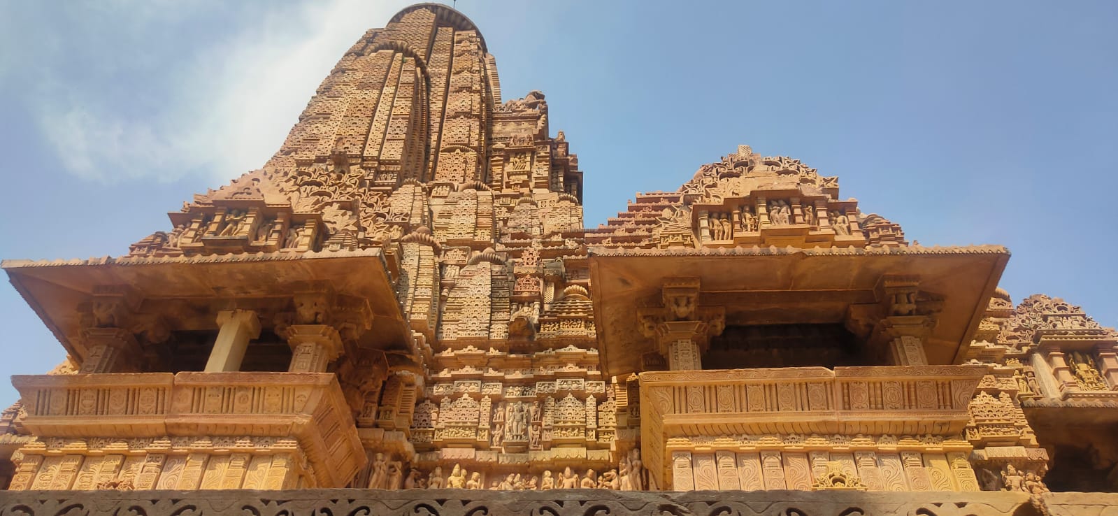 c02a8a1c-63dc-482a-838e-9f0339651171