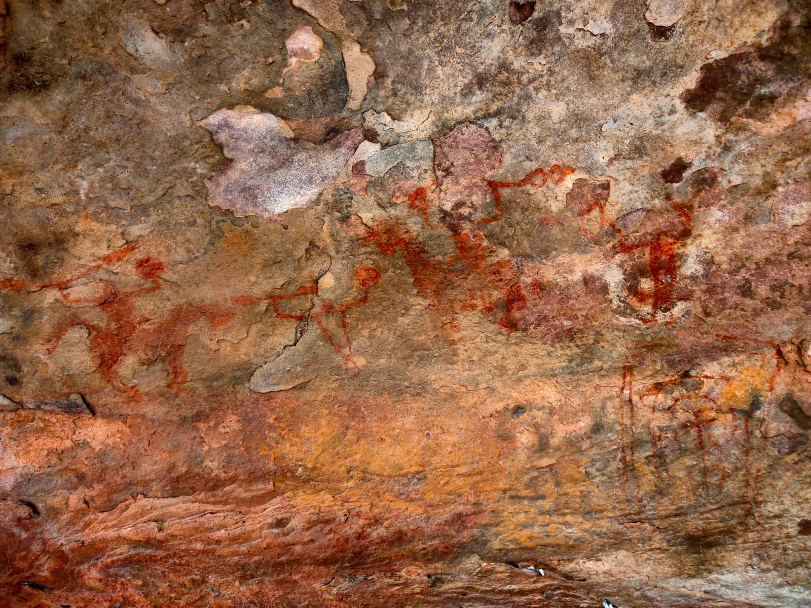 f3edd785-30c7-4708-a6d9-f86d580fb16c