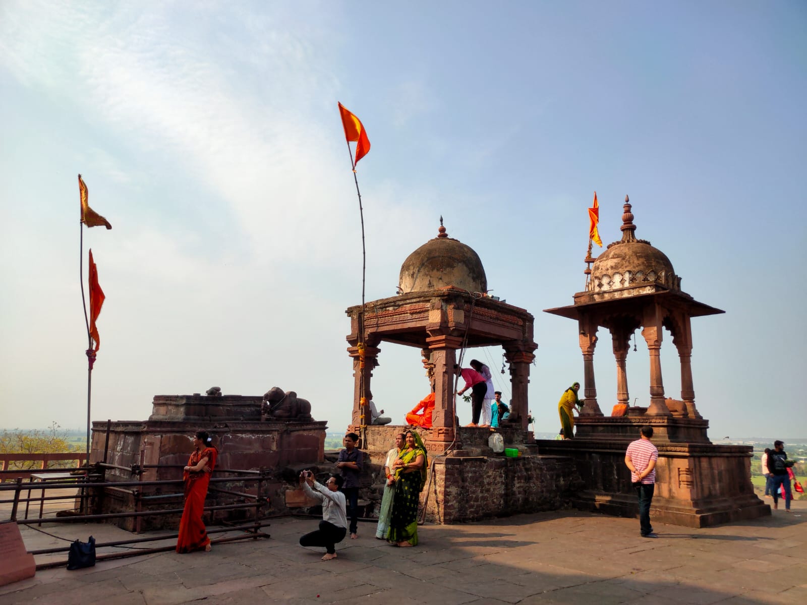 f8ae3953-59b1-4205-99fb-7748deb74ee9