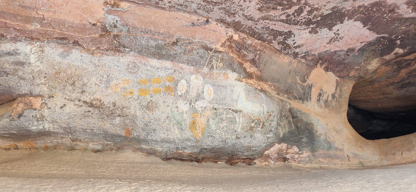 fbe9ae7b-2528-47ec-ba34-67d12d129e03