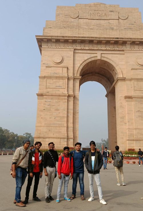 73f40c94-0922-4d3a-a6a9-d67ddd7118cd