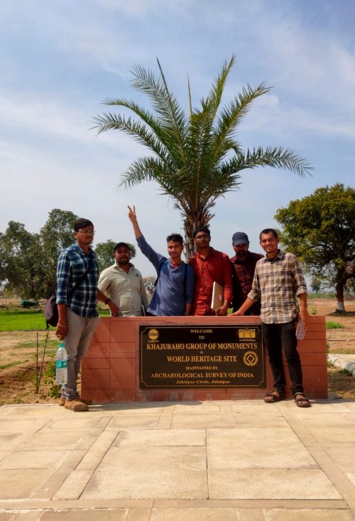 ab295f47-144e-46b7-bcfd-212d32019b4c