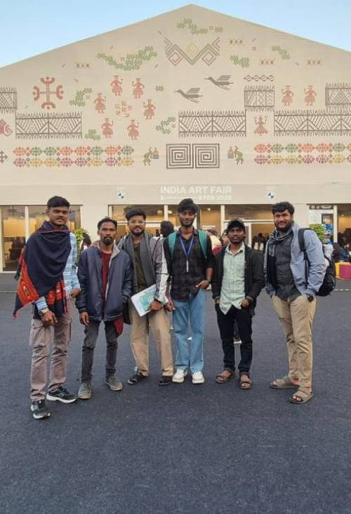 delhi