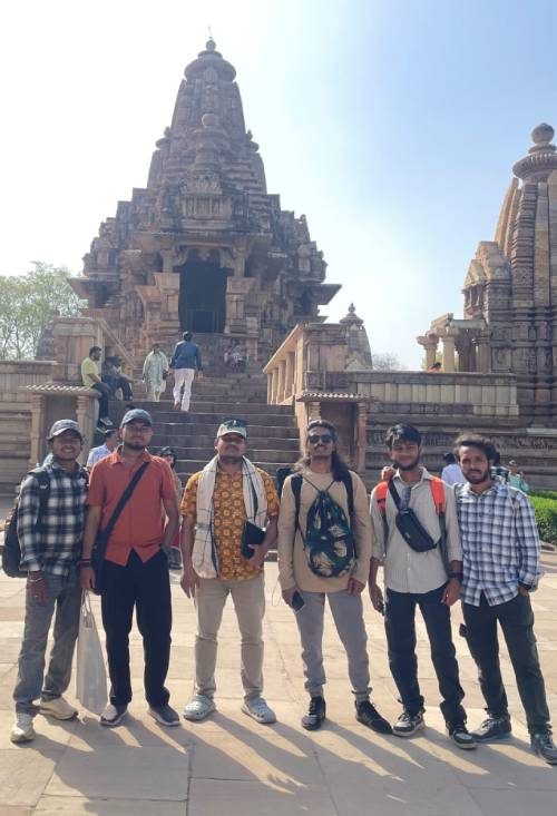sanchi